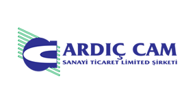 erksis-referances-ardiccam-logo