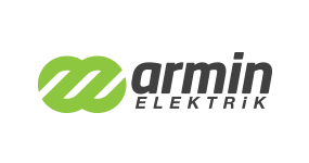 erksis-referances-armin-logo