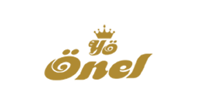 erksis-referances-onel-logo