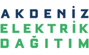 erksis-referanslar-akdeniz-edas-logo