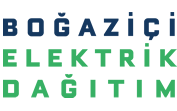 erksis-referanslar-bogazici-edas-logo