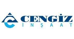 erksis-referanslar-cengiz-insaat-logo