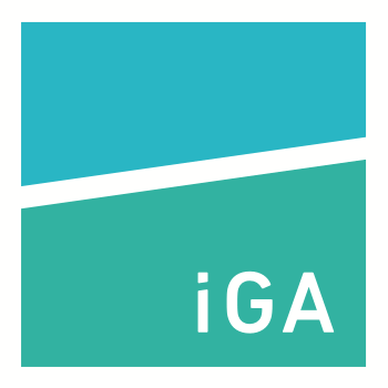 erksis-referanslar-iga-logo