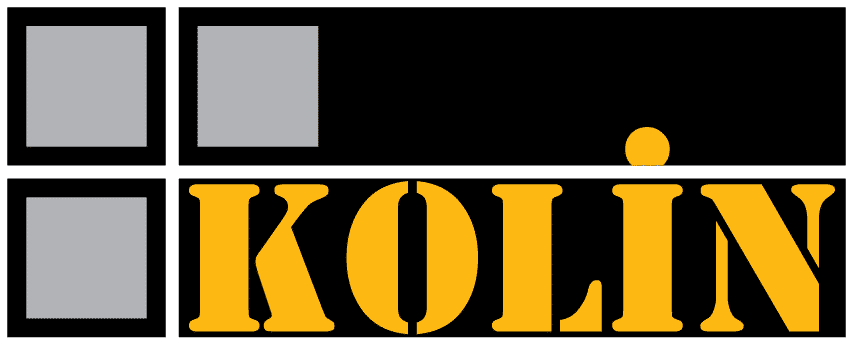 erksis-referanslar-kolin-logo