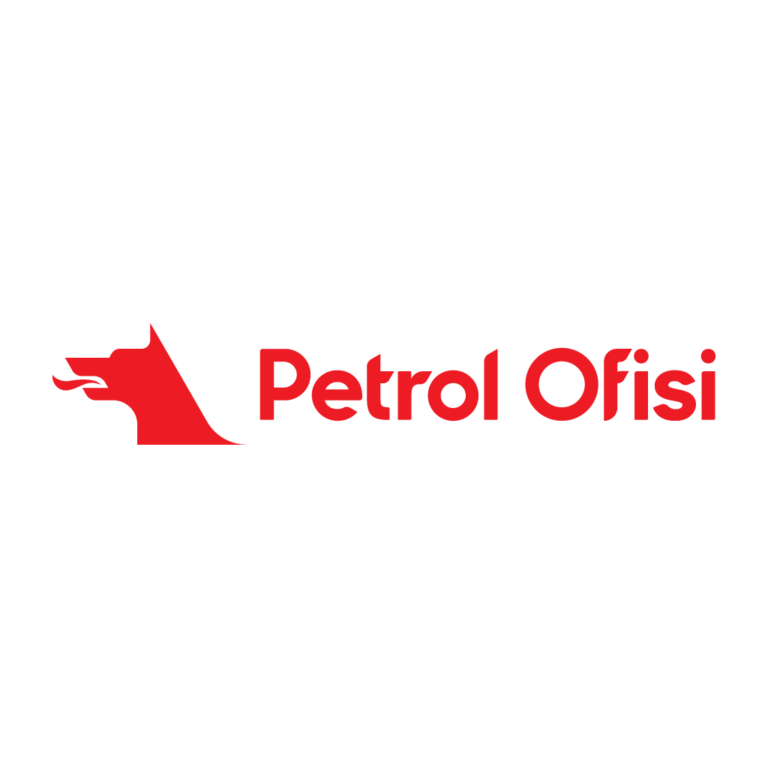 erksis-referanslar-petrolofisi-logo