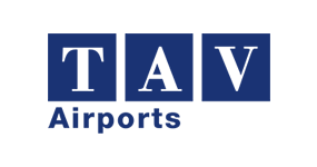 erksis-referanslar-tav-airports-logo