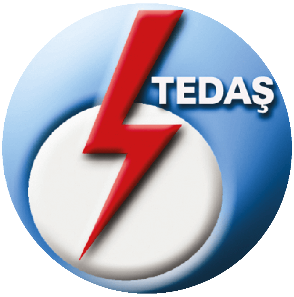 erksis-referanslar-tedas-logo